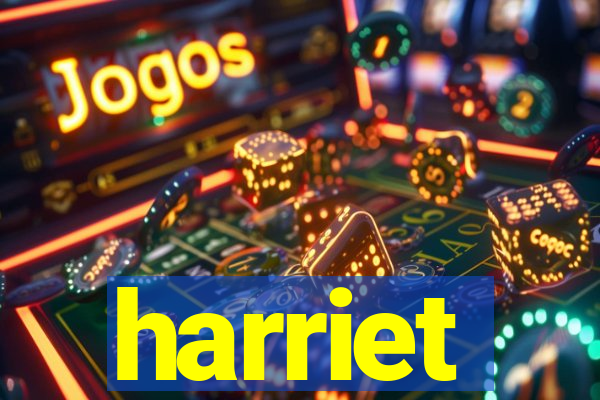 harriet ca?a-níqueis 777