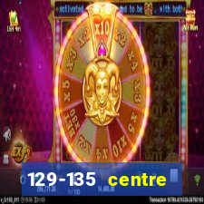 129-135 centre street casino nsw 2470