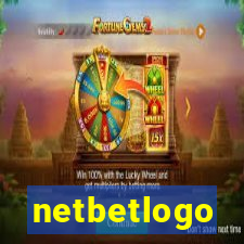 netbetlogo