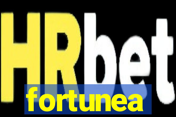 fortunea