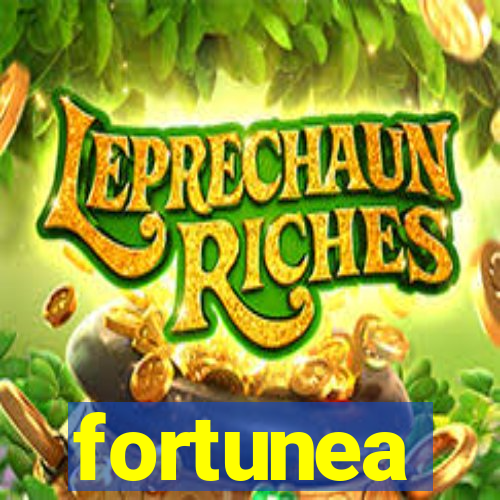 fortunea