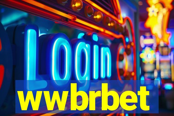 wwbrbet