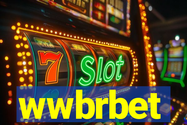 wwbrbet