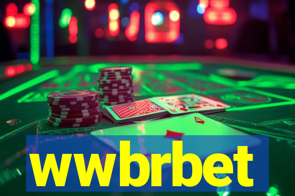 wwbrbet