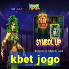 kbet jogo