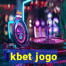 kbet jogo