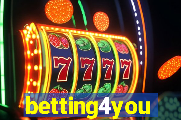 betting4you