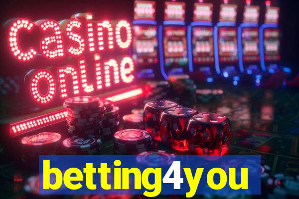 betting4you