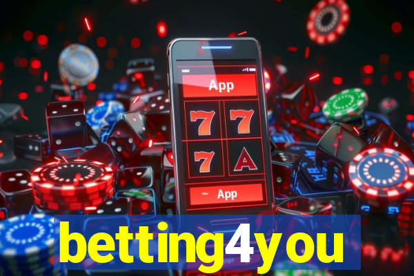 betting4you