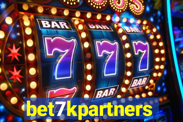 bet7kpartners