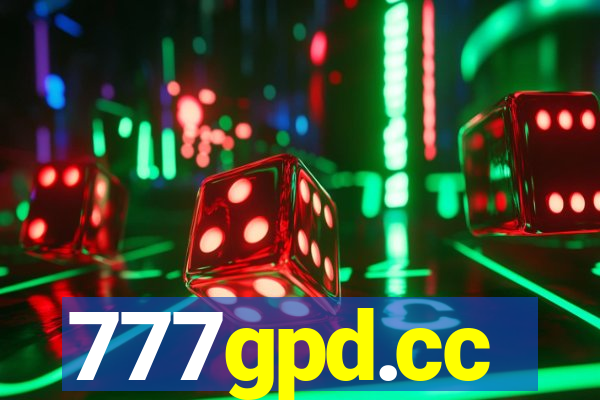 777gpd.cc