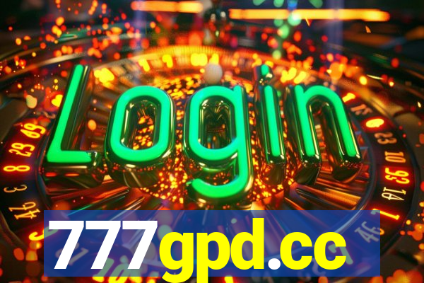 777gpd.cc