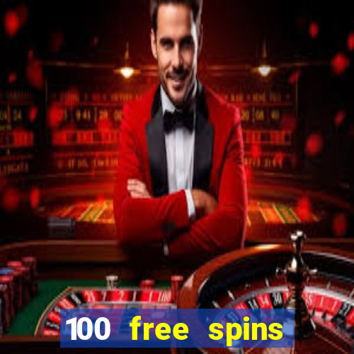 100 free spins yebo casino no deposit bonus codes