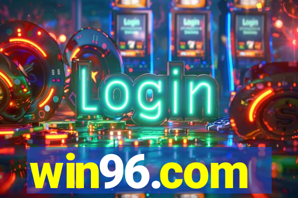 win96.com