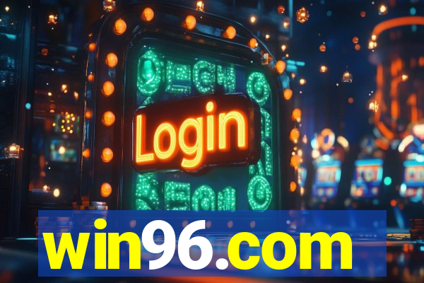 win96.com