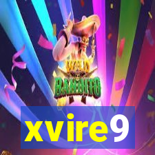 xvire9