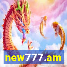 new777.am