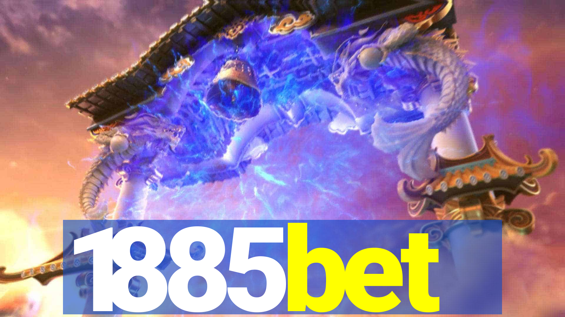 1885bet