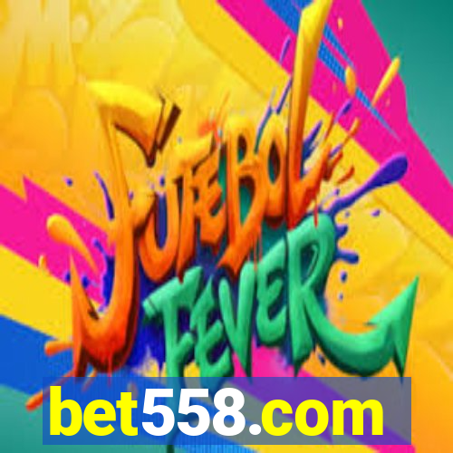 bet558.com