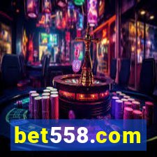 bet558.com