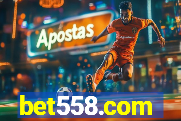 bet558.com