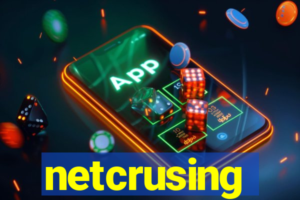 netcrusing