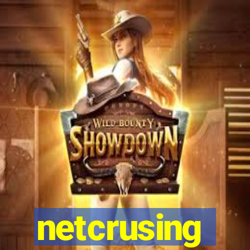 netcrusing