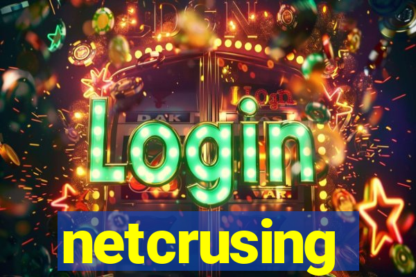 netcrusing