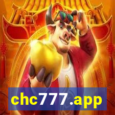 chc777.app