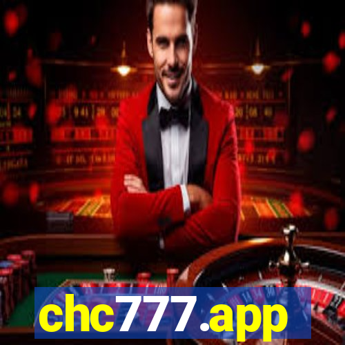 chc777.app