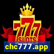 chc777.app