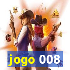 jogo 008