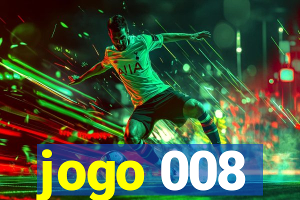 jogo 008