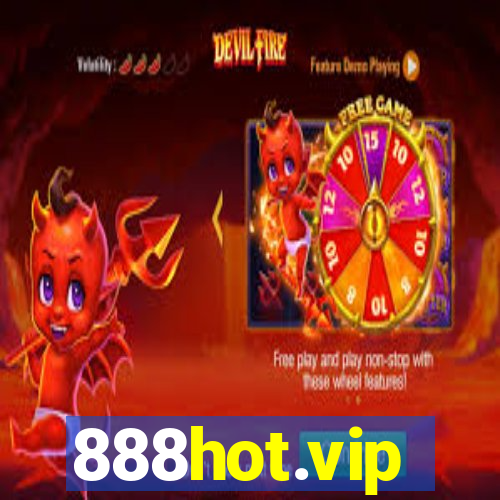 888hot.vip