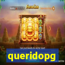 queridopg