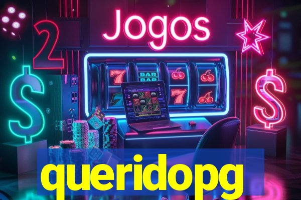 queridopg