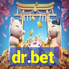 dr.bet