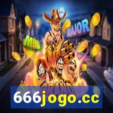 666jogo.cc