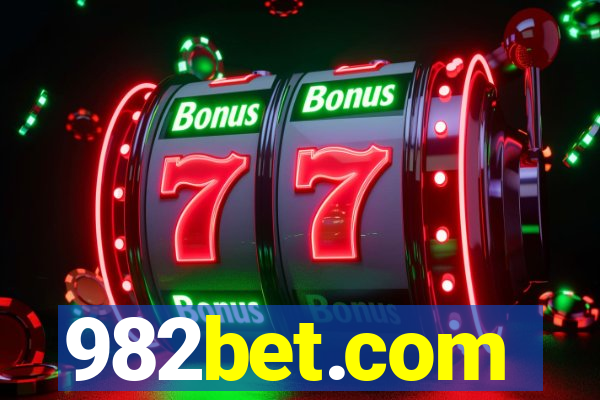 982bet.com