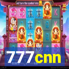 777cnn