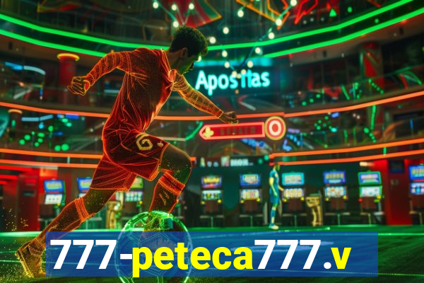 777-peteca777.vip