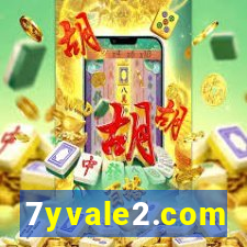 7yvale2.com