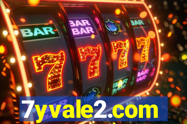 7yvale2.com