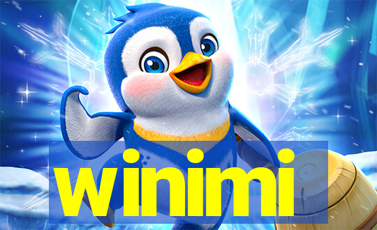 winimi