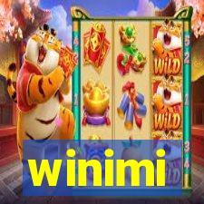 winimi