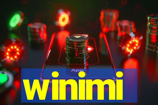 winimi