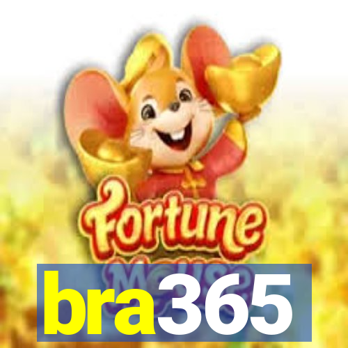 bra365