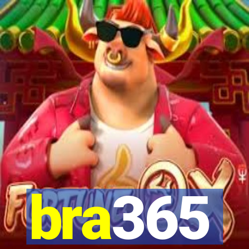 bra365