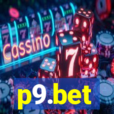 p9.bet