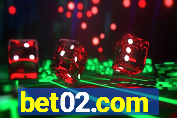 bet02.com